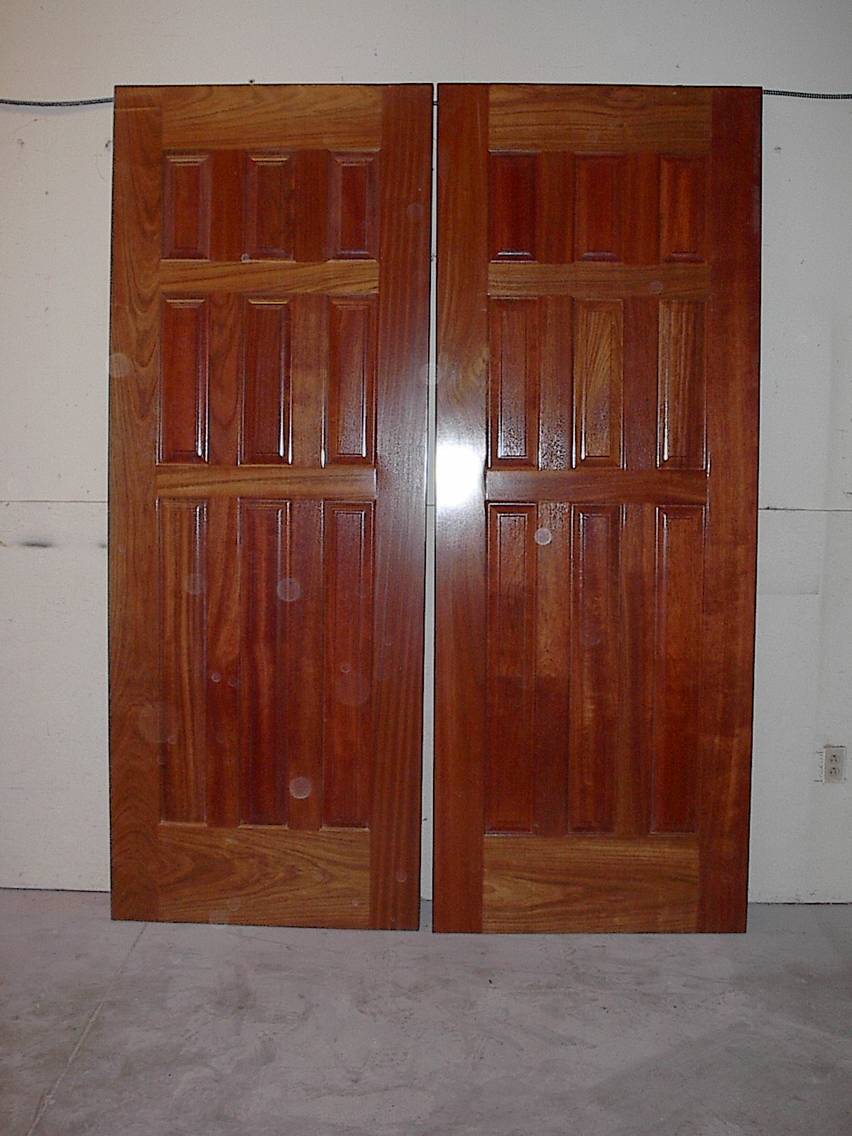 Slab 1